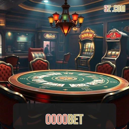 0000bet Ofertas Especiais