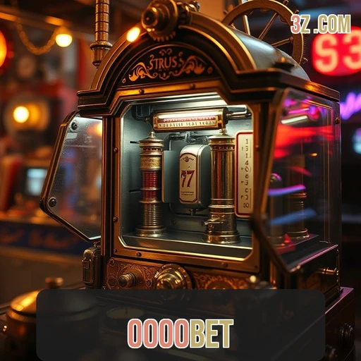 0000bet Apostas Esportivas