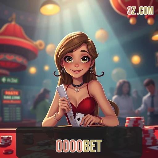 0000bet Métodos de Pagamento