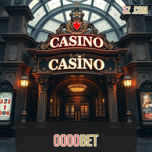 0000bet Promoções Atuais