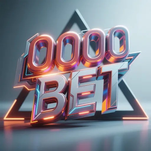 0000bet logo